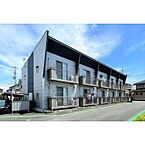 群馬県前橋市下新田町603-1：物件画像／RoomLabo　前橋本店　株式会社アルファプラン