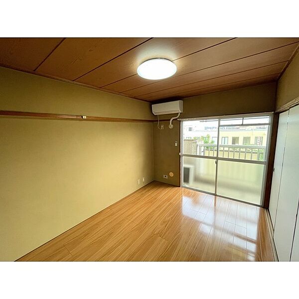 apartment 群馬県渋川市石原201番地5
石原の賃貸情報を見る
物件地図