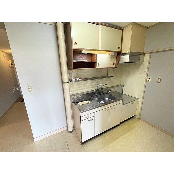 apartment 群馬県渋川市石原201番地5
石原の賃貸情報を見る
物件地図