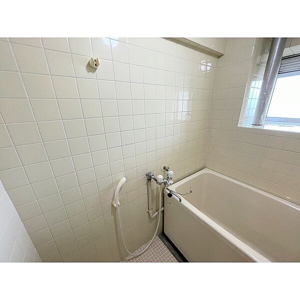 apartment 群馬県渋川市石原201番地5
石原の賃貸情報を見る
物件地図