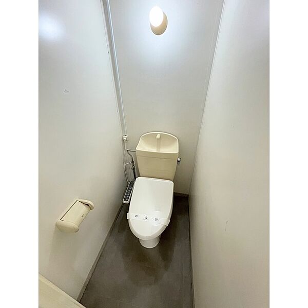 apartment 群馬県渋川市金井787-1
金井の賃貸情報を見る
物件地図