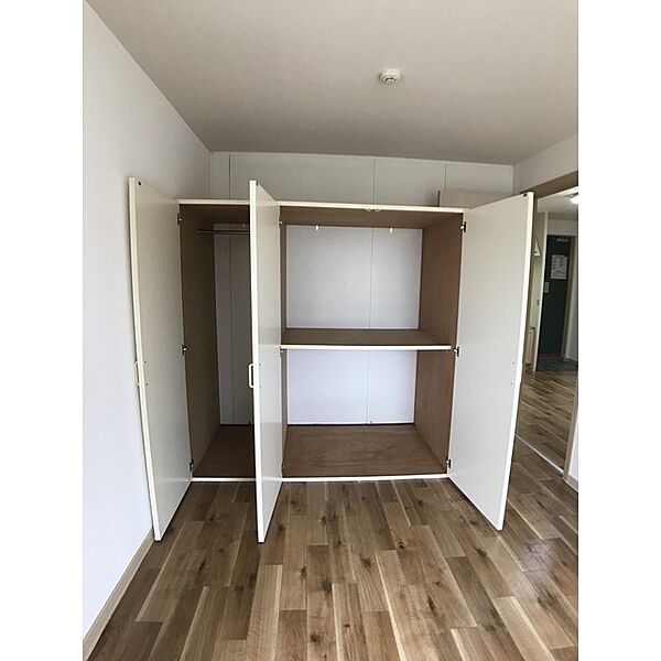 apartment 群馬県渋川市金井787-1
金井の賃貸情報を見る
物件地図