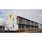 群馬県渋川市金井787-1：物件画像／RoomLabo　前橋本店　株式会社アルファプラン