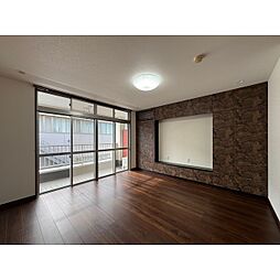 アビタシオン松葉 207