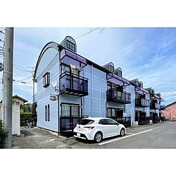 第1ＭＨハウスＡ