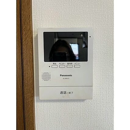 エトワールC_その他_3
