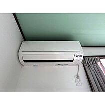 エクセレント大友 2-C ｜ 群馬県前橋市大友町３丁目8-5（賃貸アパート1K・2階・24.75㎡） その10