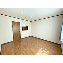 シャルムＢ 105 ｜ 群馬県前橋市大友町２丁目11-3（賃貸アパート1K・1階・26.78㎡） その8