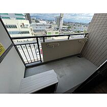 藤和シティコープ新前橋 712 ｜ 群馬県前橋市古市町203-1（賃貸マンション1K・7階・20.70㎡） その12