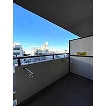 藤和シティコープ新前橋 310 ｜ 群馬県前橋市古市町203-1（賃貸マンション1K・3階・20.70㎡） その16