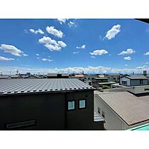 プティメゾン西片貝 218 ｜ 群馬県前橋市西片貝町２丁目44（賃貸マンション1R・2階・24.00㎡） その12