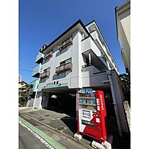 レジデンス輝樹 202 ｜ 群馬県前橋市大手町２丁目15-14（賃貸アパート1R・2階・27.54㎡） その1