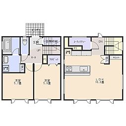 SMART　CASA岩神