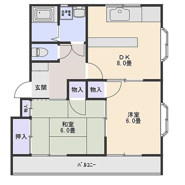 apartment 群馬県渋川市石原1299-3
石原の賃貸情報を見る
物件地図