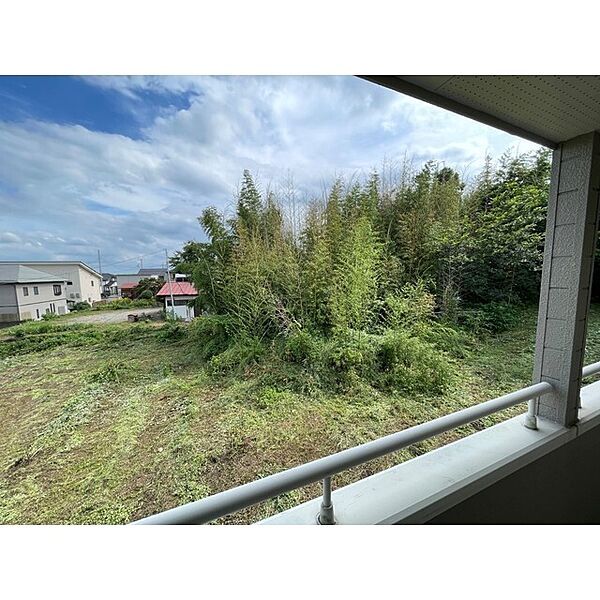 apartment 群馬県渋川市石原1299-3
石原の賃貸情報を見る
物件地図