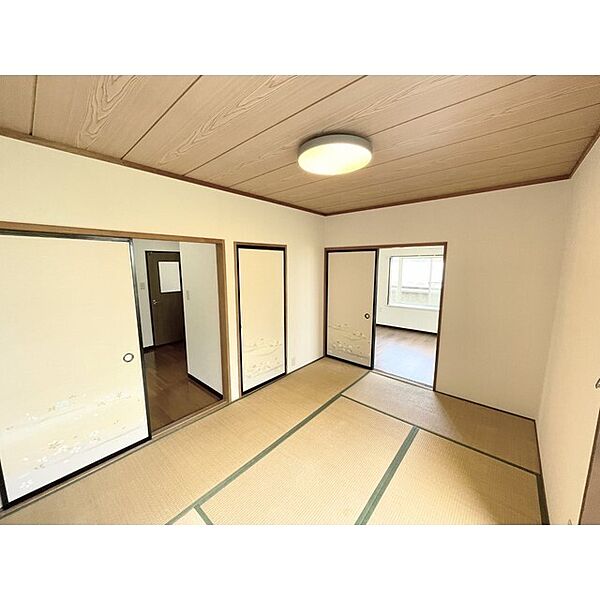 apartment 群馬県渋川市石原1299-3
石原の賃貸情報を見る
物件地図