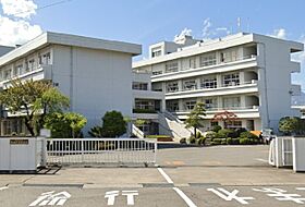 群馬県高崎市福島町778-1（賃貸アパート1K・2階・21.60㎡） その20