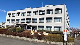 群馬県高崎市棟高町901-17（賃貸アパート1LDK・2階・43.06㎡） その14