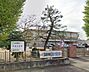 周辺：小学校「高崎市立中央小学校まで887m」