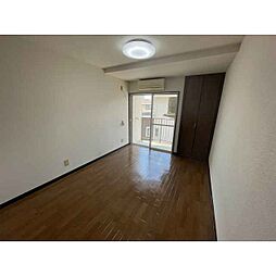 ジュネス北駅 203