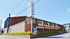 Ｆｉｏｒｅ棟高 101 ｜ 群馬県高崎市棟高町866（賃貸アパート1R・1階・33.27㎡） その18