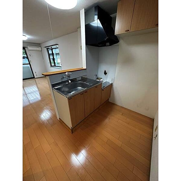 apartment 群馬県藤岡市中島349-2
中島の賃貸情報を見る
物件地図