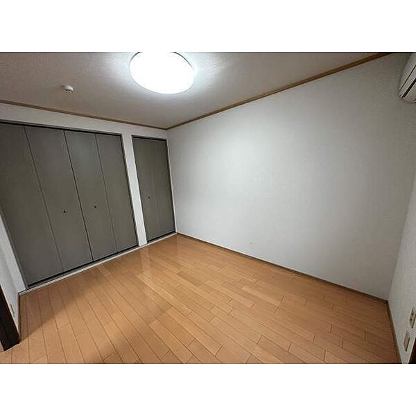 apartment 群馬県藤岡市中島349-2
中島の賃貸情報を見る
物件地図