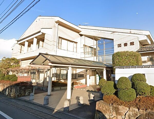 apartment 群馬県藤岡市下栗須311-5
下栗須の賃貸情報を見る
物件地図