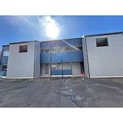 ランド・ワン 208