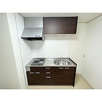 和雅家壱番館 105 ｜ 群馬県高崎市飯塚町291-1（賃貸アパート1K・1階・28.15㎡） その4