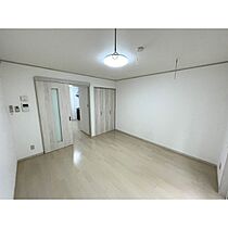 和雅家壱番館 105 ｜ 群馬県高崎市飯塚町291-1（賃貸アパート1K・1階・28.15㎡） その8