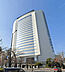 周辺：役所「高崎市役所まで3035m」