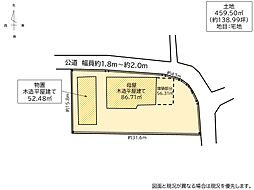 バス ＊＊＊＊駅 バス 大鐘下車 徒歩10分
