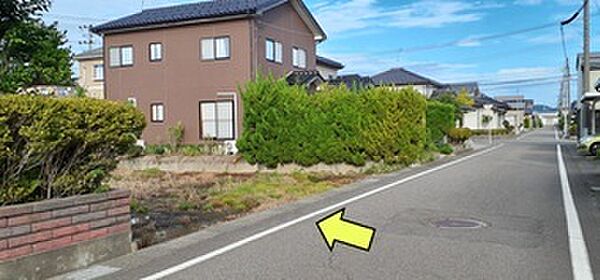 その他を拡大表示
