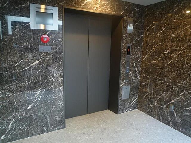 その他 ザ・レーベン札幌大通 MASTERS ONE 6階/-