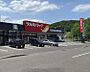 周辺：ツルハドラッグ真駒内南店　徒歩1分(60ｍ)