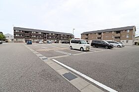 Piccolo　Pino島町（ピッコロ　ピーノ）　A棟 206 ｜ 石川県小松市島町（賃貸アパート1LDK・2階・48.10㎡） その16