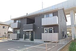 ロワゾブルー