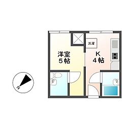 歴町センタービル