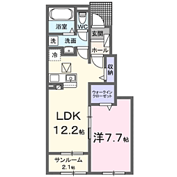 ステイズ　丸岡