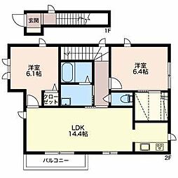 グローリアス