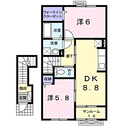 ポライトリ−　ＫII