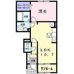 Ｅｃｋｅｕｓ（エッケアス）