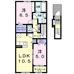 ピープルリバー九頭竜川II