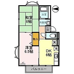 🉐敷金礼金0円！🉐リバティ第一
