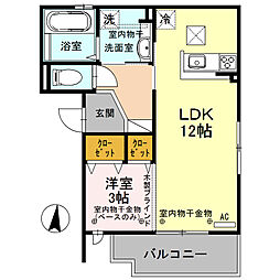 エルドール