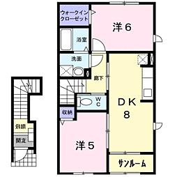 デスパシオIIＡ