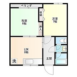 🉐敷金礼金0円！🉐ワンコタス