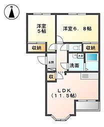 サンライズ