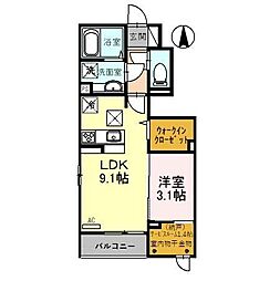 HIBIKI